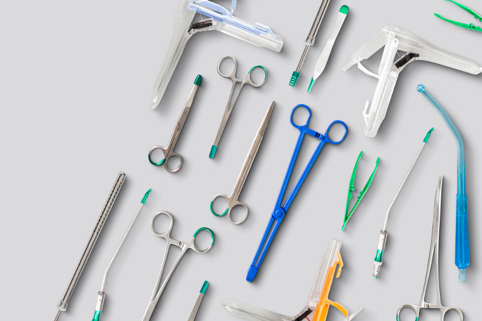 surgical store in Australia