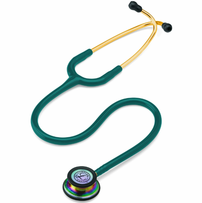 Littmann stethoscopes in online stores