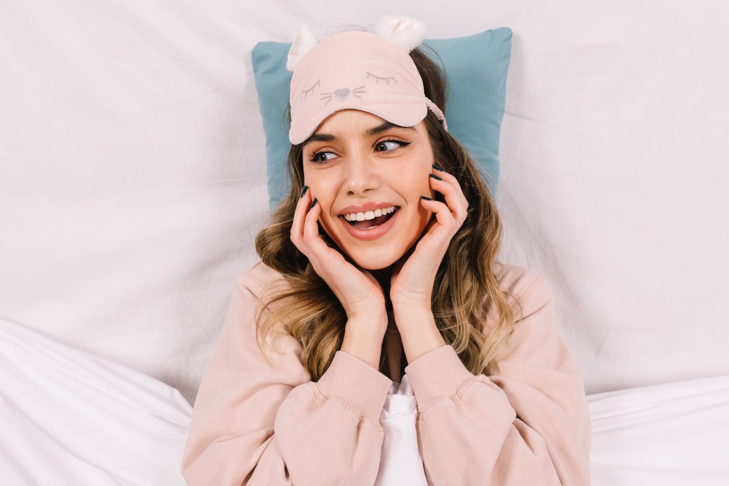 dental appliance for sleep apnea