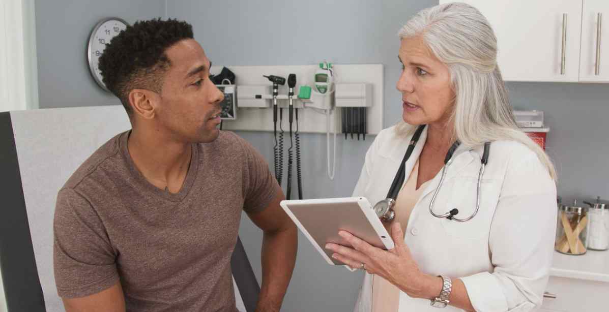 healthcare services Mauritius