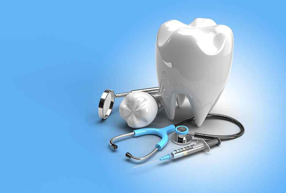 Hughson Dental Implants
